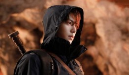 肖宇梁娱乐圈爆料,揭秘明星幕后真相