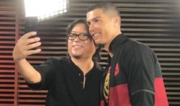 高晓松爆料犹太人视频,犹太人背后的惊人真相