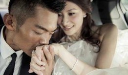 吃瓜最新出轨事件爆料视频,真相令人震惊