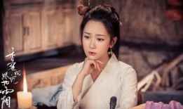 杨紫刘学义最新八卦爆料,甜蜜互动引网友热议