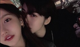 创造营姜贞羽爆料视频,独家爆料背后的故事