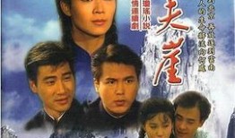 琼瑶电影全集在线观看,重温经典，感受浪漫情怀