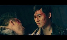 电影逆爱2在线观看,深情续章，爱恨交织的宿命轮回