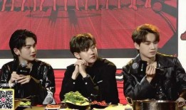 爆料宁夏小哥视频播放,视频播放量惊人揭秘