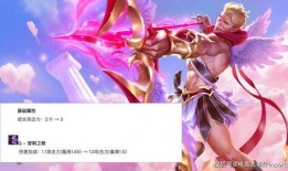 昭君蛇女最新爆料视频,揭秘神秘事件背后的惊人真相