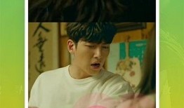 阿布教练爆料视频大全下载,揭秘篮球训练幕后故事