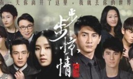 步步惊情全集在线观看,穿越时空的爱恋，揭秘宫廷秘辛