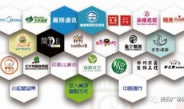 徐州热点爆料事件最新,揭秘背后惊人真相！