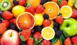 石家庄水果最新爆料,新鲜爆料，盘点当季热门水果！