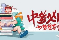 汾湖星舰爆料最新消息,神秘太空探索计划即将揭晓