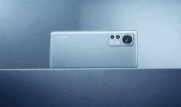 小米13真机爆料视频