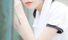 iv写真在线观看,在线观看的视觉盛宴