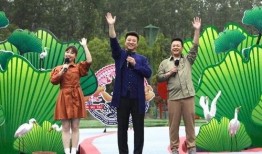 昭君蛇女最新爆料视频,揭秘神秘事件背后的惊人真相