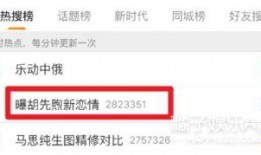 爆料宁夏小哥视频播放,视频播放量惊人揭秘