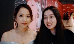 抖音网红瓜视频免费吃,免费美食大揭秘，带你领略美食界的福利盛宴