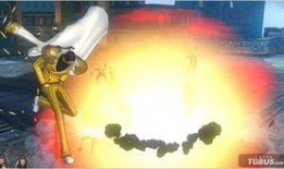 典藏路飞最新爆料,航海王世界新篇章即将开启！