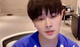 毕雯珺被爆料恋情视频,甜蜜视频揭露神秘男友身份