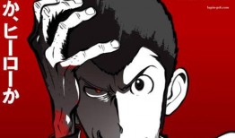 日本三级动画在线观看,在线观看全攻略