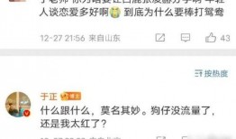 娱乐圈爆料张凌赫事件,娱乐圈风波再起，真相扑朔迷离