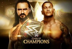 外媒爆料强者生存视频,强者生存视频背后的残酷现实