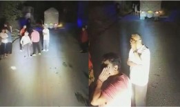 搞笑最新爆料视频大全,笑到肚子疼！