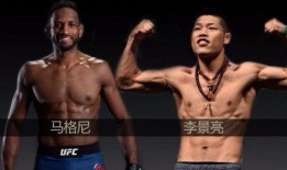 李景亮最新比赛爆料视频,精彩瞬间与幕后故事