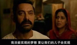 逼电影在线观看,揭秘在线观影的极致体验