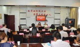 开江新闻爆料事件最新情况,真相逐步浮出水面