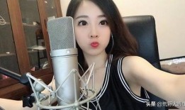 爆料蜜丝婷网红视频在线播放,揭秘热门美妆博主在线直播幕后