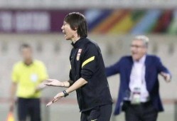 李铁爆料外援出逃视频,真相背后引人深思