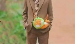 吃瓜视频明星爆料大全图片,吃瓜视频明星爆料大全图文解析