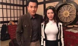 圈内人爆料娱乐圈离婚,揭秘明星婚姻背后的真相