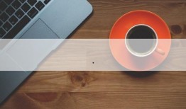 刘昕韩国最新爆料新闻,最新爆料引发热议