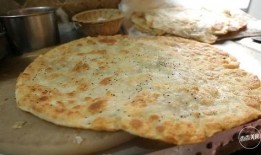 娱乐吃瓜酱大饼,揭秘娱乐圈那些鲜为人知的幕后故事