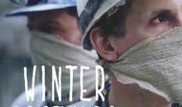 冬在线观看