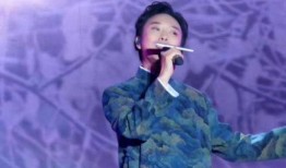 李玉刚的爆料有哪些呢视频,娱乐圈背后的惊人内幕