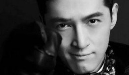 娱乐圈男性爆料的明星,揭秘明星背后的真实故事