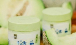 网红乐乐吃瓜,揭秘娱乐圈幕后真相