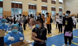 永旺西二期最新爆料信息,揭秘未来商业新地标亮点与规划