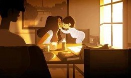 妈妈的明友在线观看