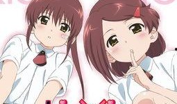 亲吻姐姐oad在线观看,浪漫青春的甜蜜邂逅