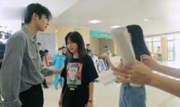 小育娱乐吃瓜,揭秘娱乐圈吃瓜背后的真相