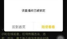 爆料老利视频大全播放,热门内容盘点与播放量揭秘