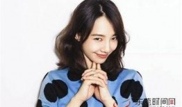 白百何被谁爆料的啊视频,白百何被神秘人物爆料视频引发热议