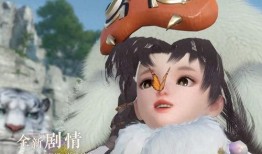 逆水寒衣服最新爆料价格,价格揭晓，时尚与品质的完美融合