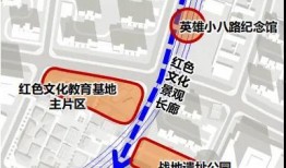 中国黄金岛爆料视频最新