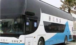 贵州大巴爆料最新消息,揭秘事故背后惊人真相