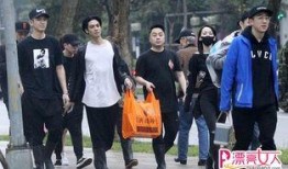 美女参加聚会被爆料视频,美女意外曝光，一场聚会引发的舆论风波