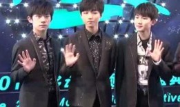 明星大爆料最新2022