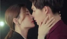 爆料张铭恩娱乐圈视频是真的吗,张铭恩视频真相揭秘